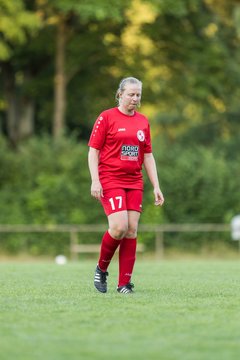 Bild 42 - Loewinnen Cup